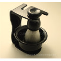 Man Care Production Low Price High Quality Shaving Brush Accessory